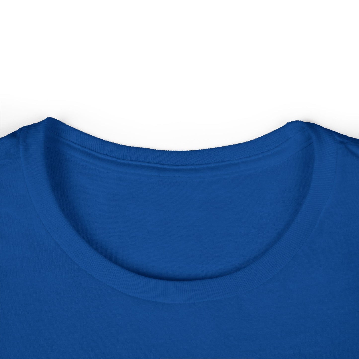 Women's Tee - House of Graziano Elegance and Luxury Logo