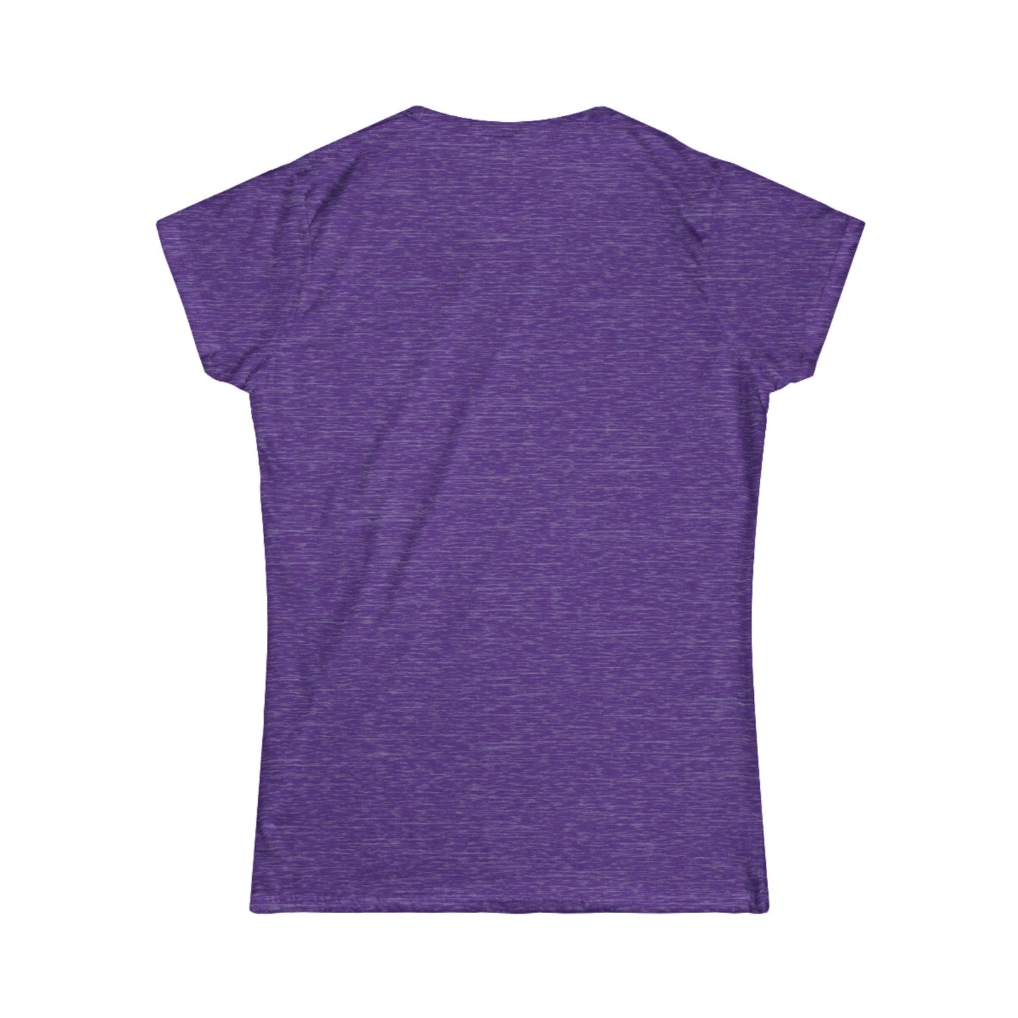 Women's Tee - House of Graziano Elegance and Luxury Logo