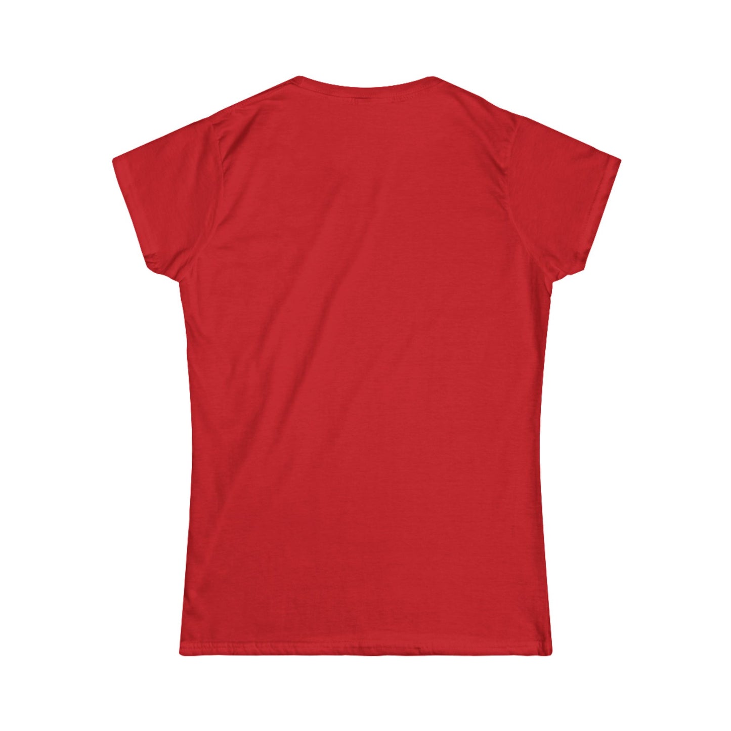 Women's Tee - House of Graziano Elegance and Luxury Logo