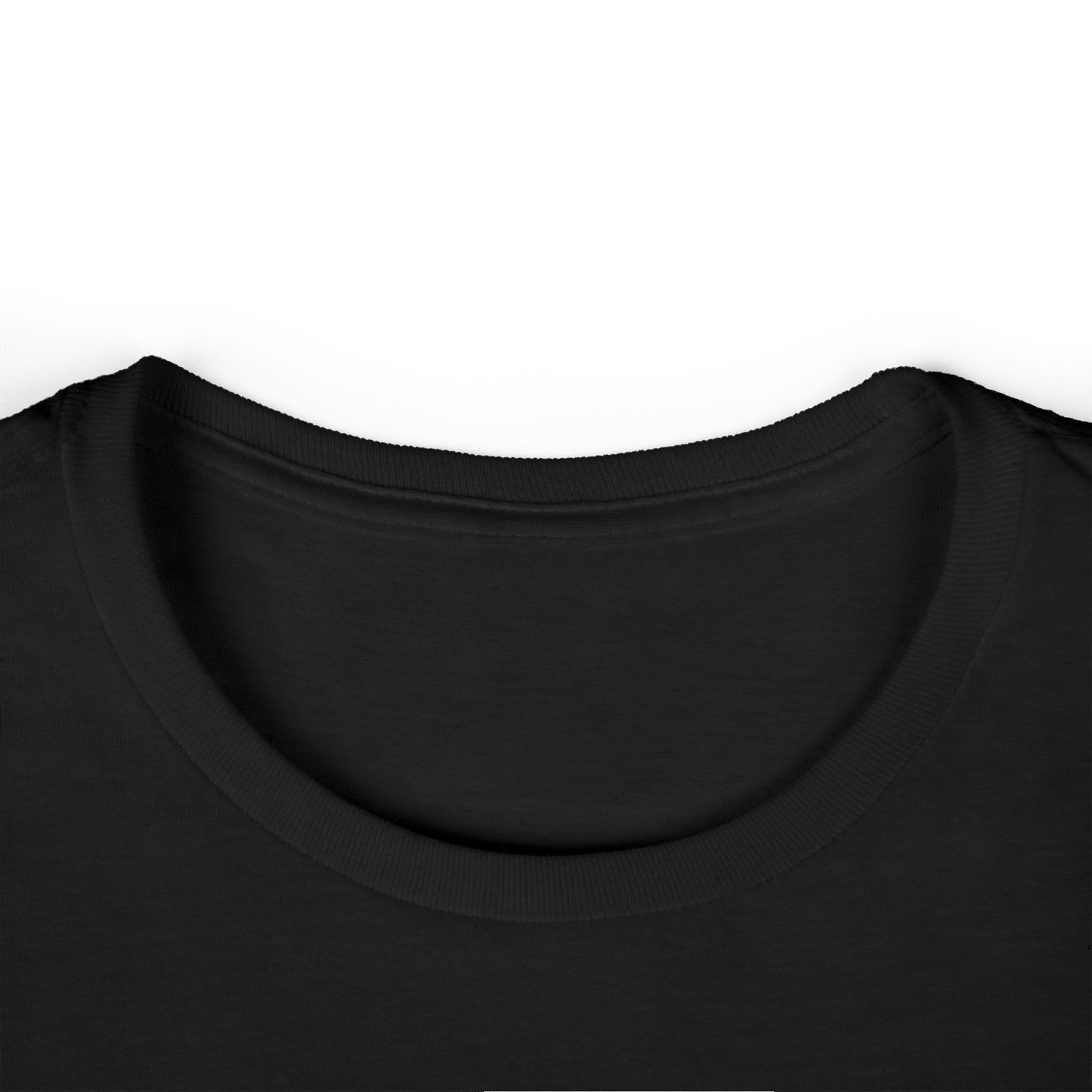 Women's Tee - House of Graziano Elegance and Luxury Logo