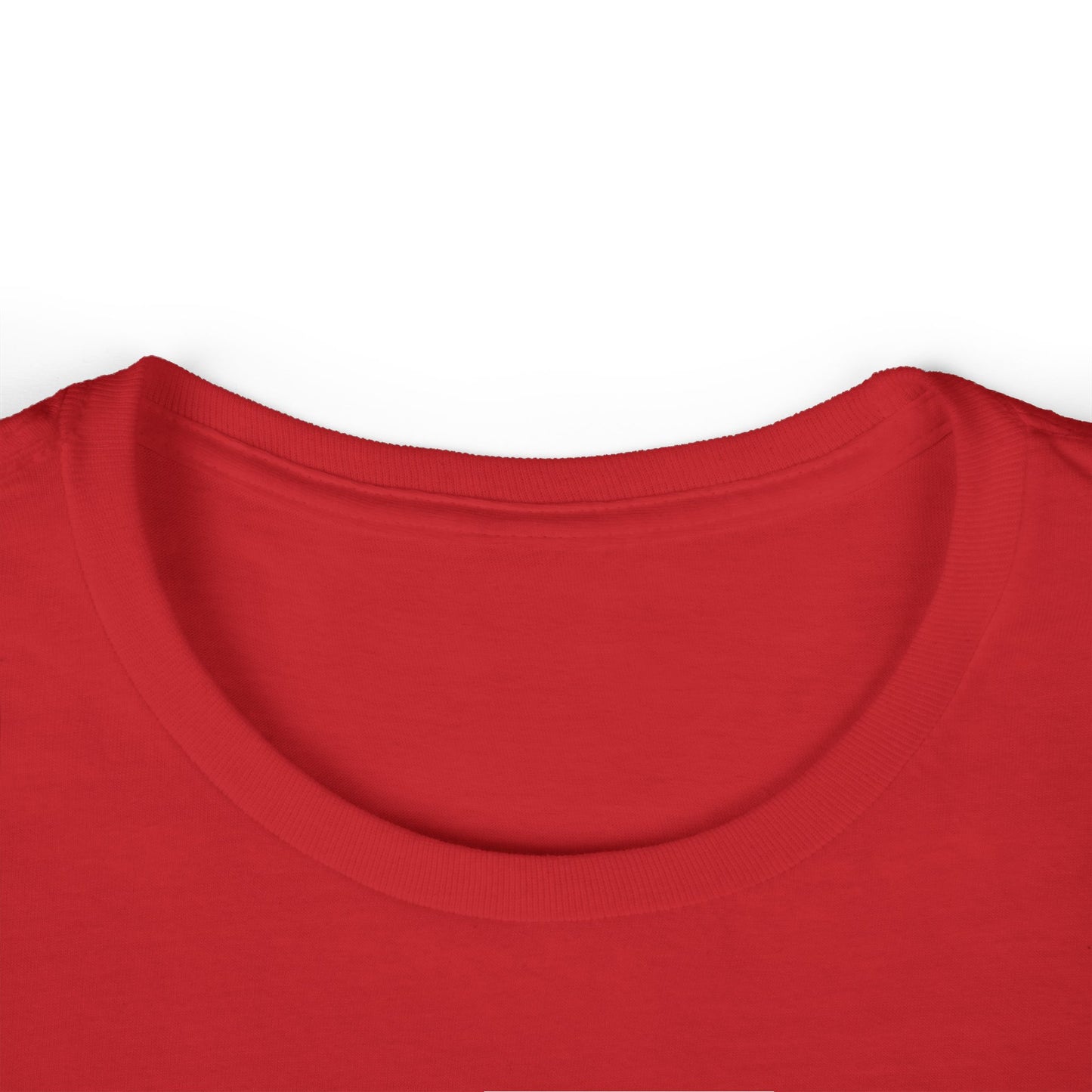 Women's Tee - House of Graziano Elegance and Luxury Logo