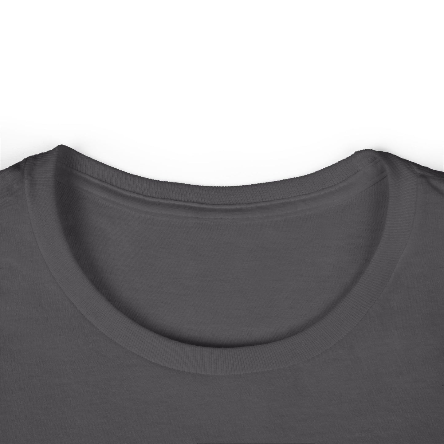 Women's Tee - House of Graziano Elegance and Luxury Logo