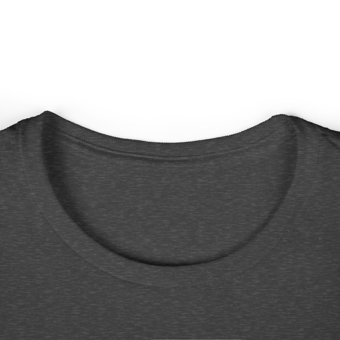 Women's Tee - House of Graziano Elegance and Luxury Logo