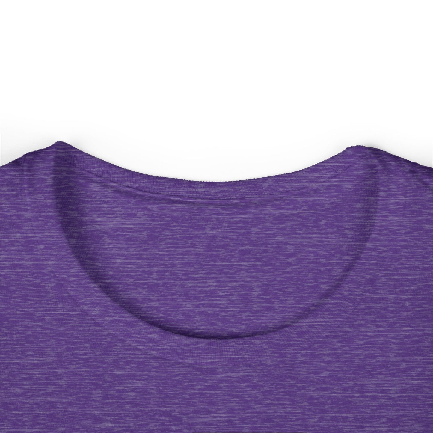 Women's Tee - House of Graziano Elegance and Luxury Logo