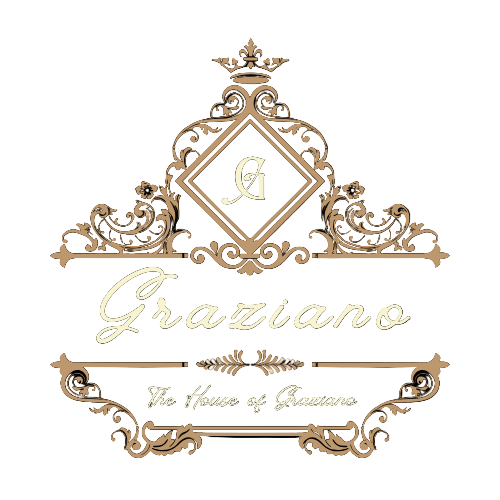 House Of Graziano